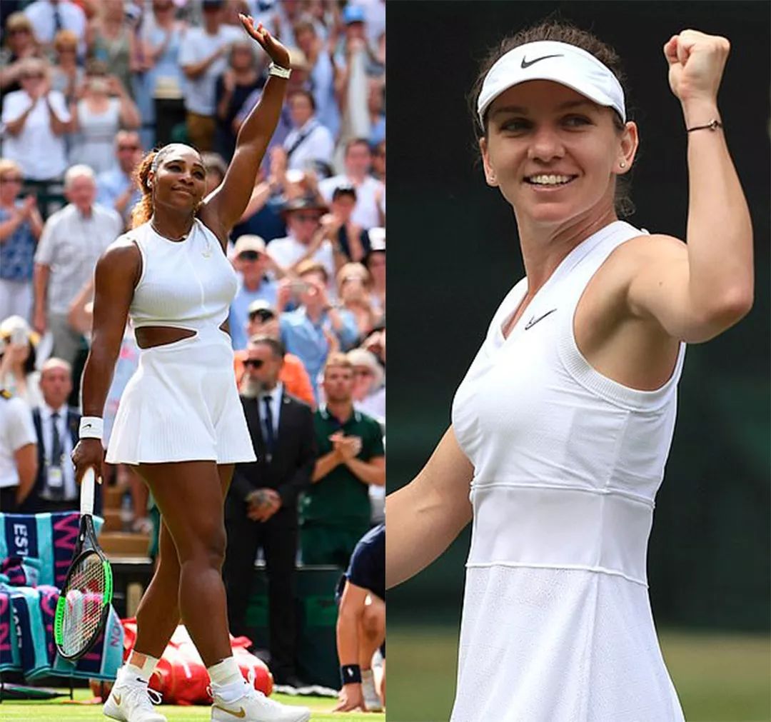 落后的局面 落后的局面