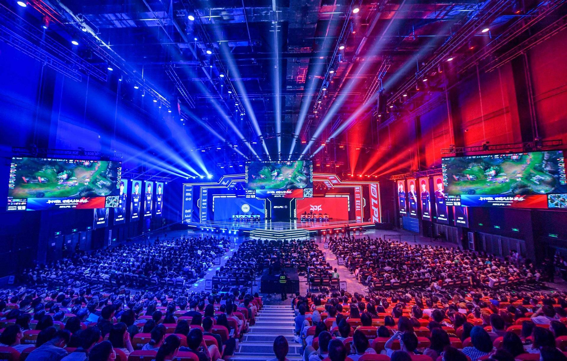 们为长远目 们为长远目