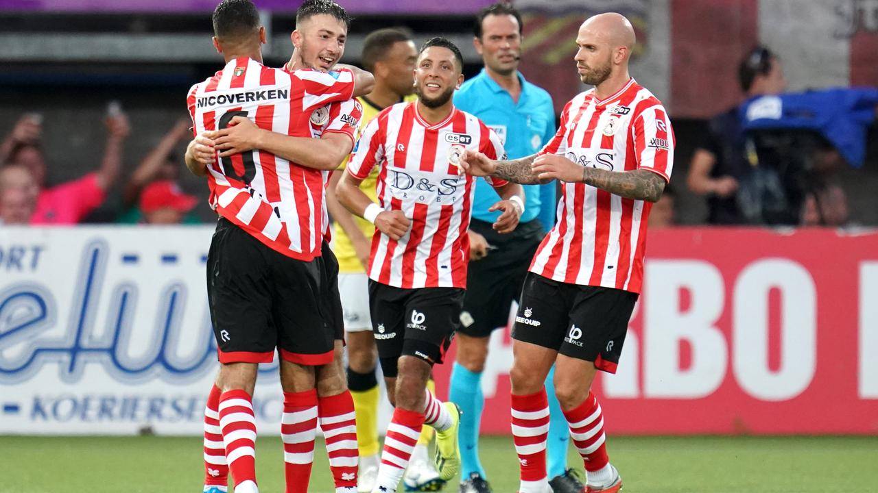 更重要的是 更重要的是