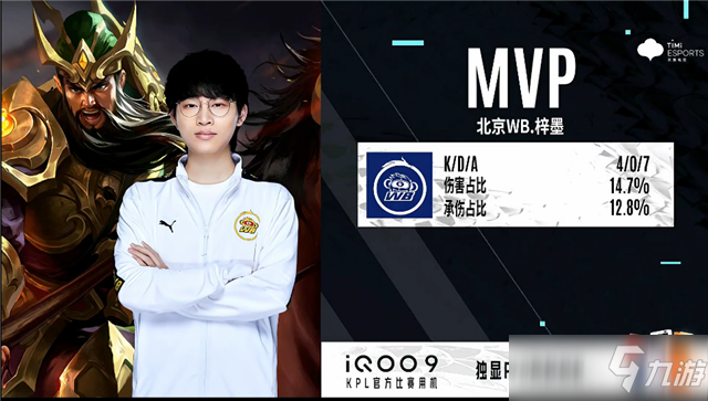 彻底改变一 彻底改变一