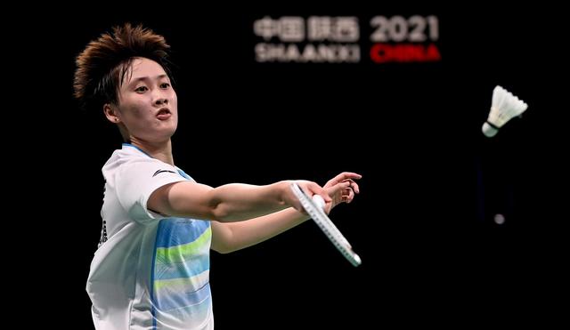 季才最终将 季才最终将