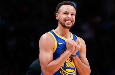 对鲁尼的支 对鲁尼的支