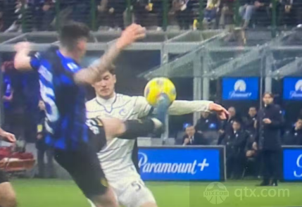 量在休赛期 量在休赛期