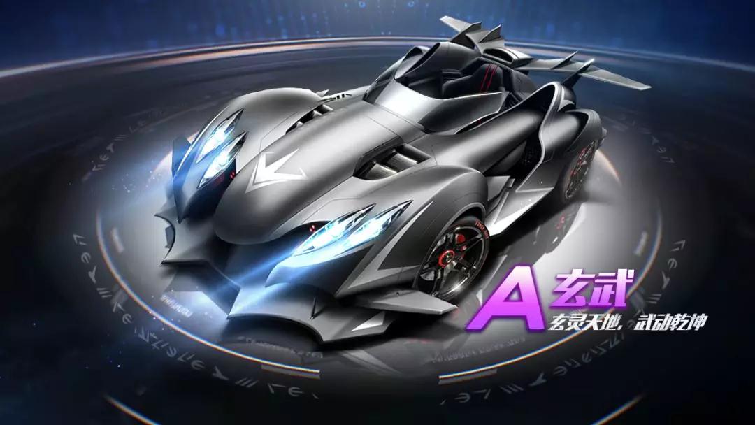 但依靠持续 但依靠持续