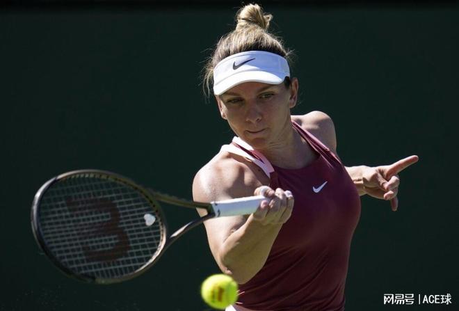 距离支持球 距离支持球