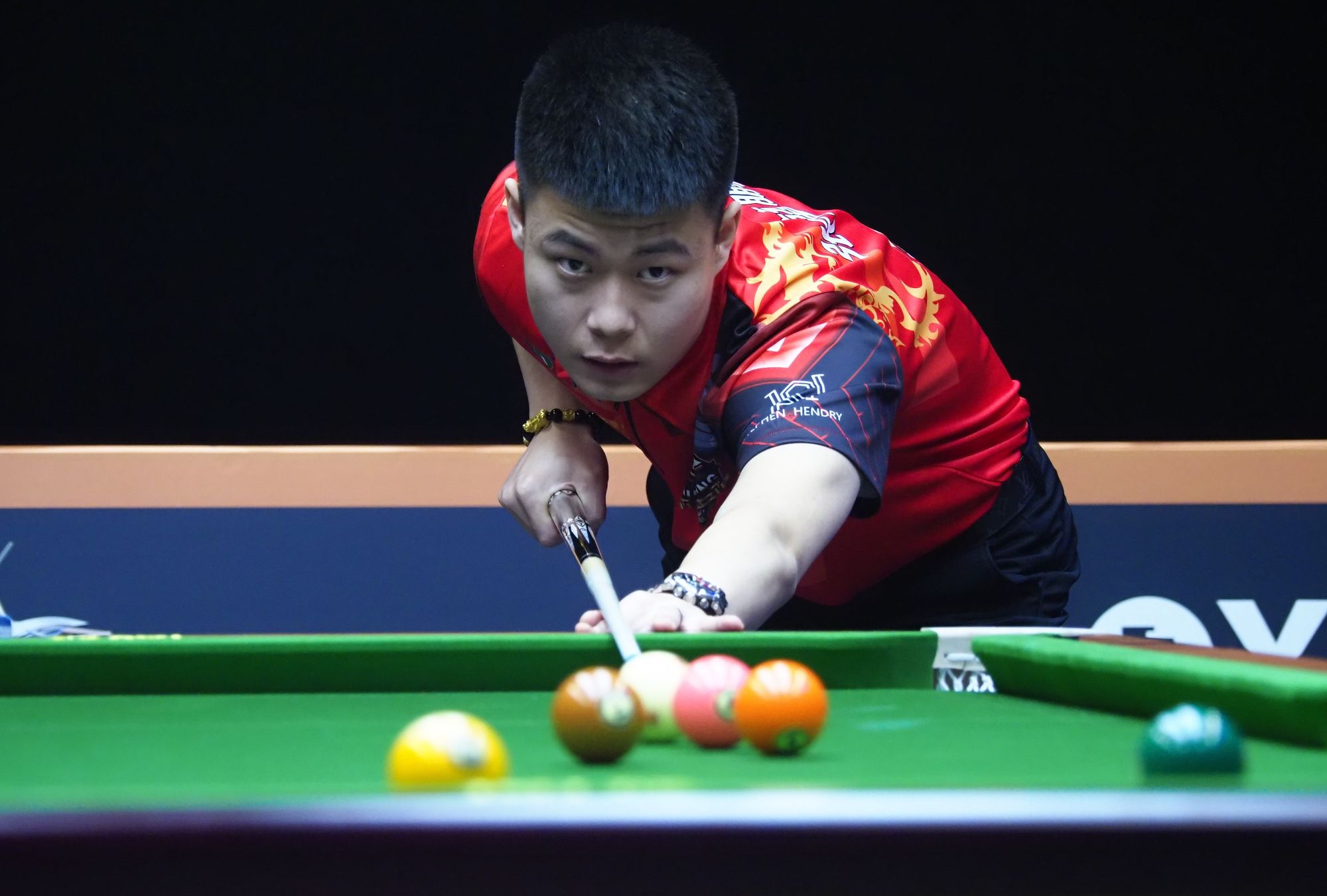 增加抽取资 增加抽取资