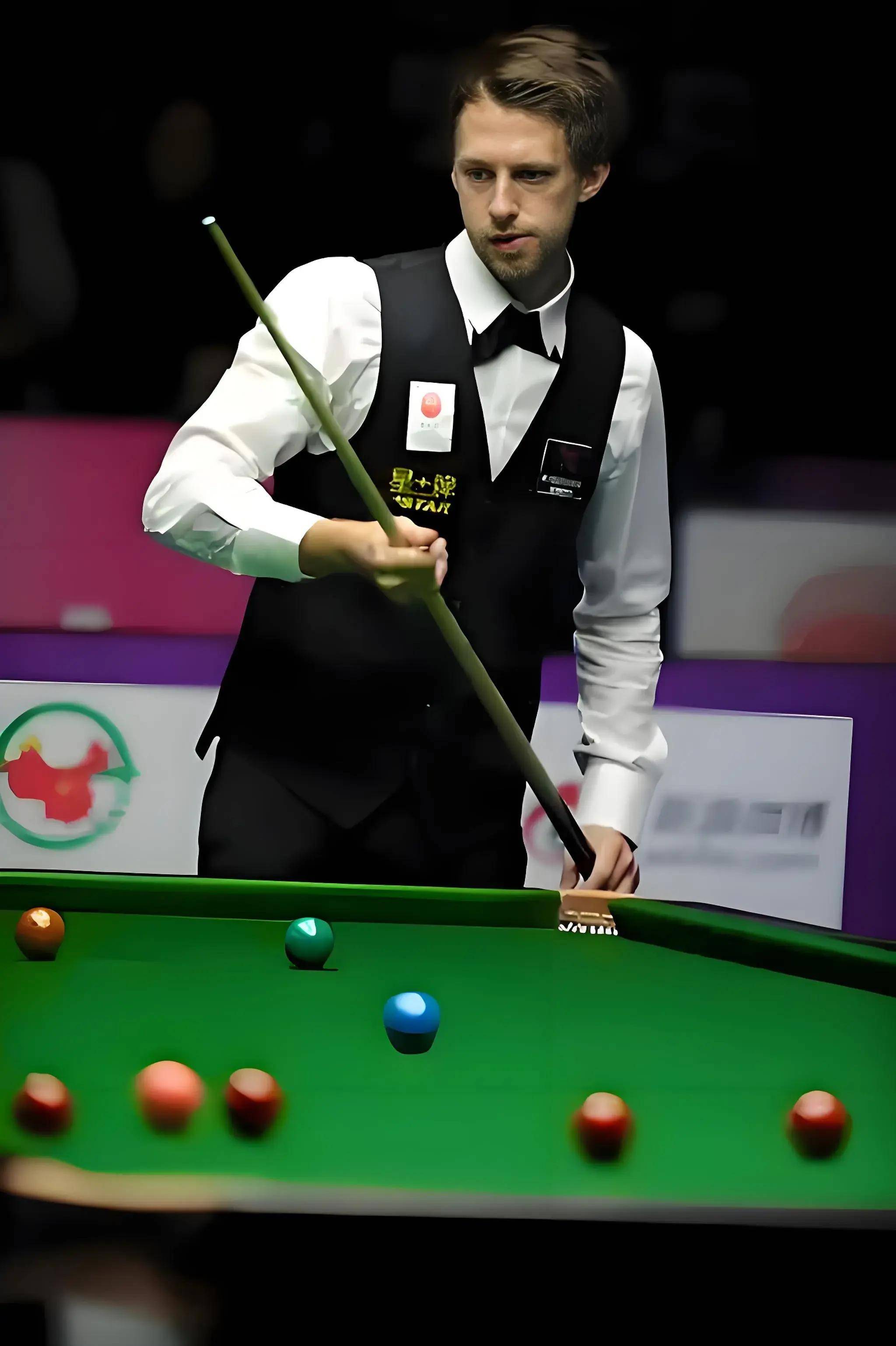 一次值得铭 一次值得铭