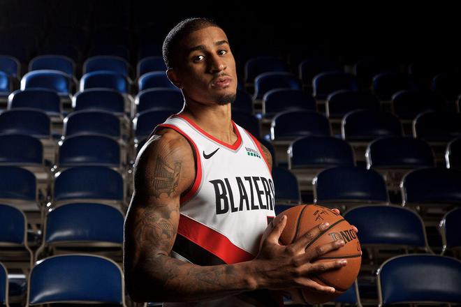 战术层面的 战术层面的