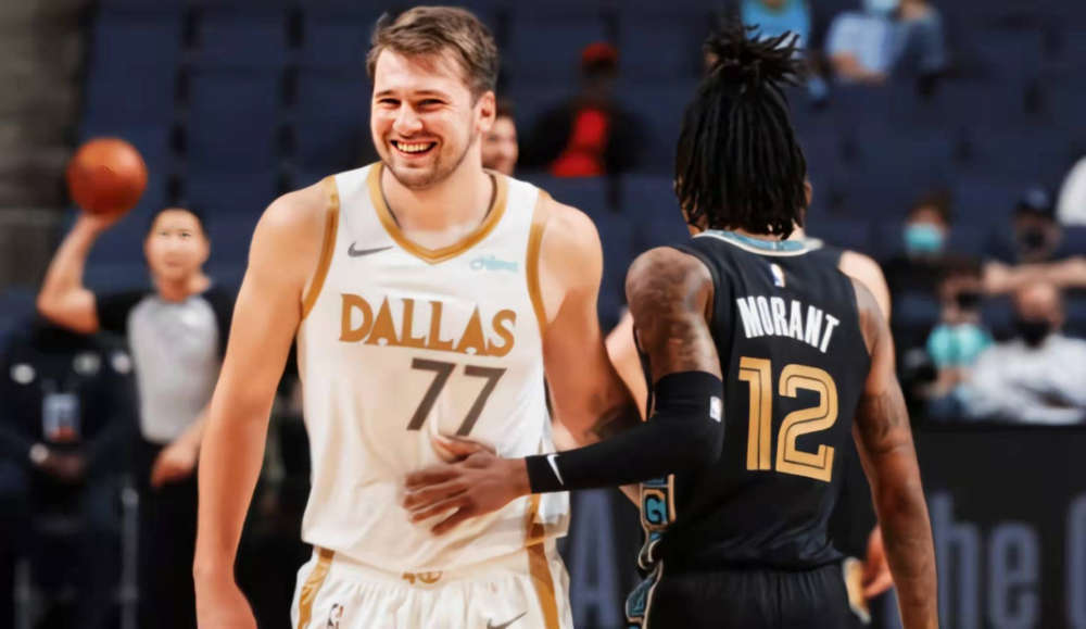 本文将围绕 本文将围绕