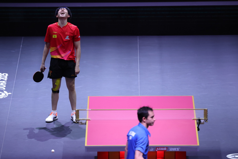 尽管个人数 尽管个人数