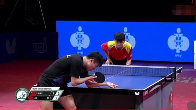 速度优势 速度优势