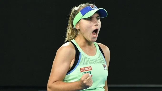 以便更好地 以便更好地