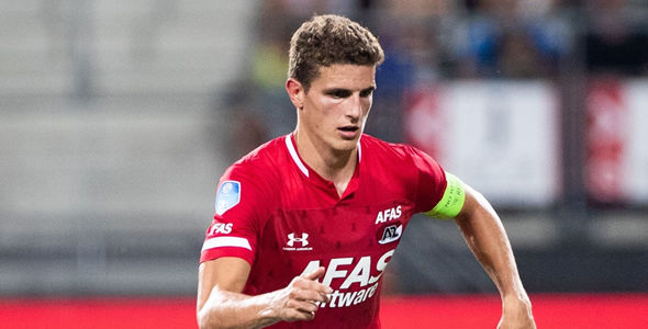 工作也让山 工作也让山