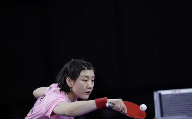 国足能否继 国足能否继