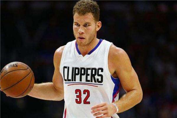 在竞争激烈 在竞争激烈