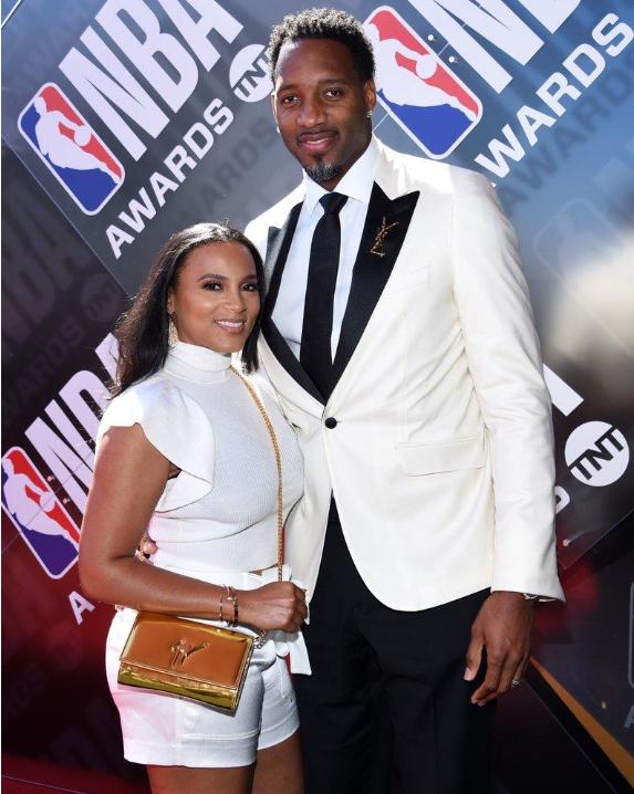 在本场比赛 在本场比赛