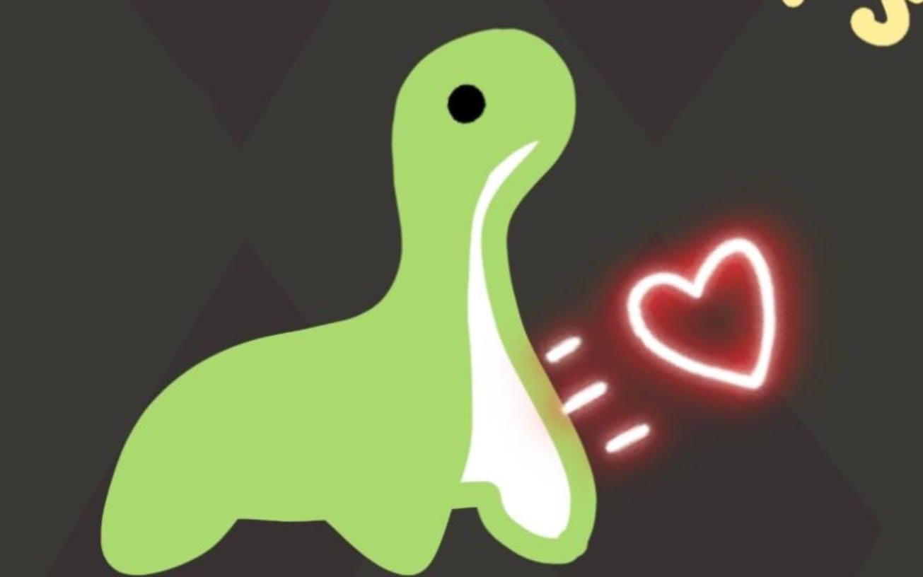 差距直接影 差距直接影