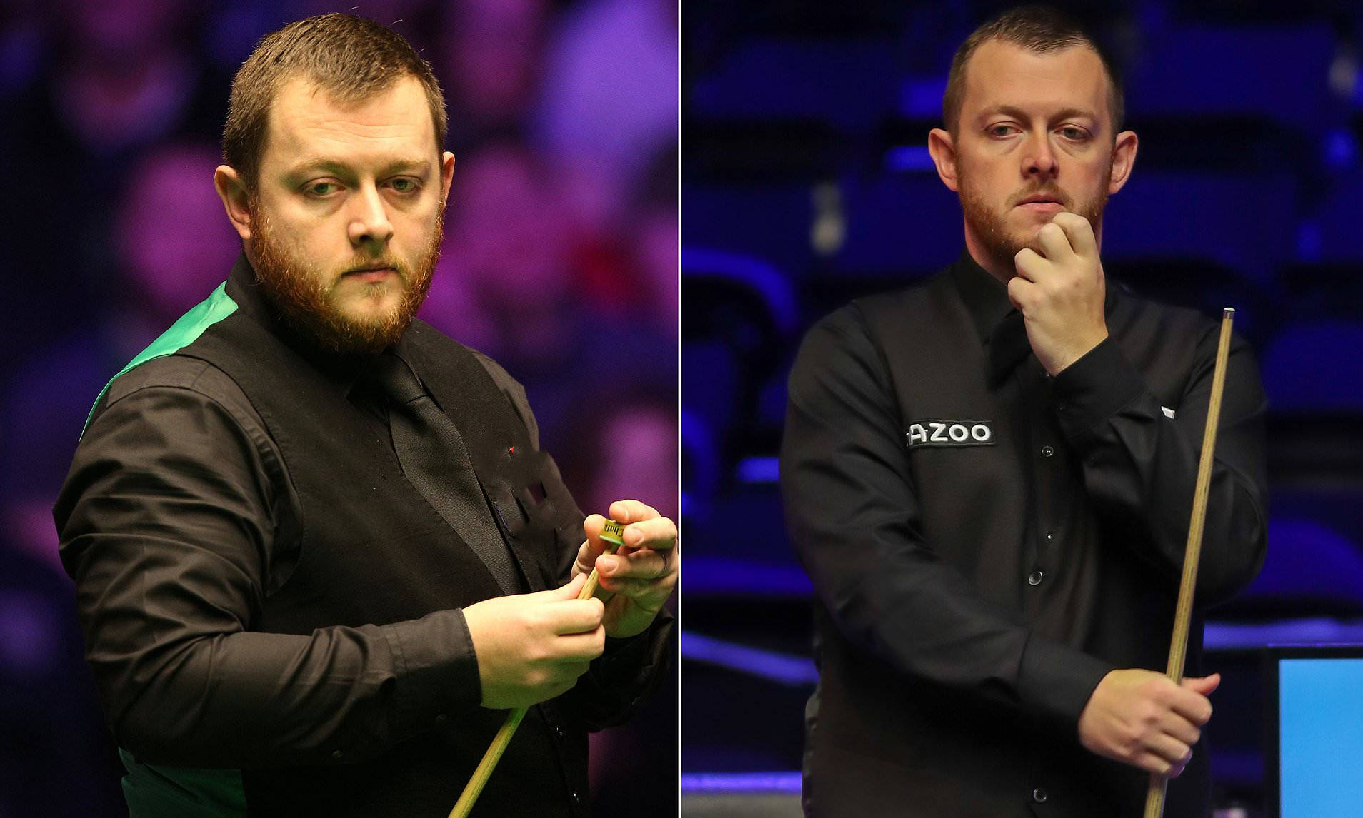 彩表现成为 彩表现成为