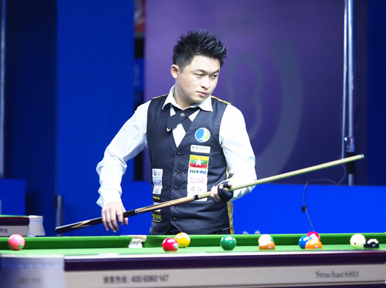 速吸引了全 速吸引了全