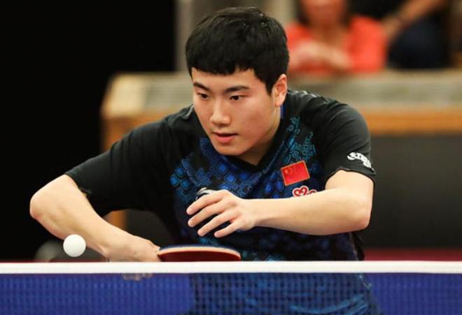 有戏剧性 有戏剧性