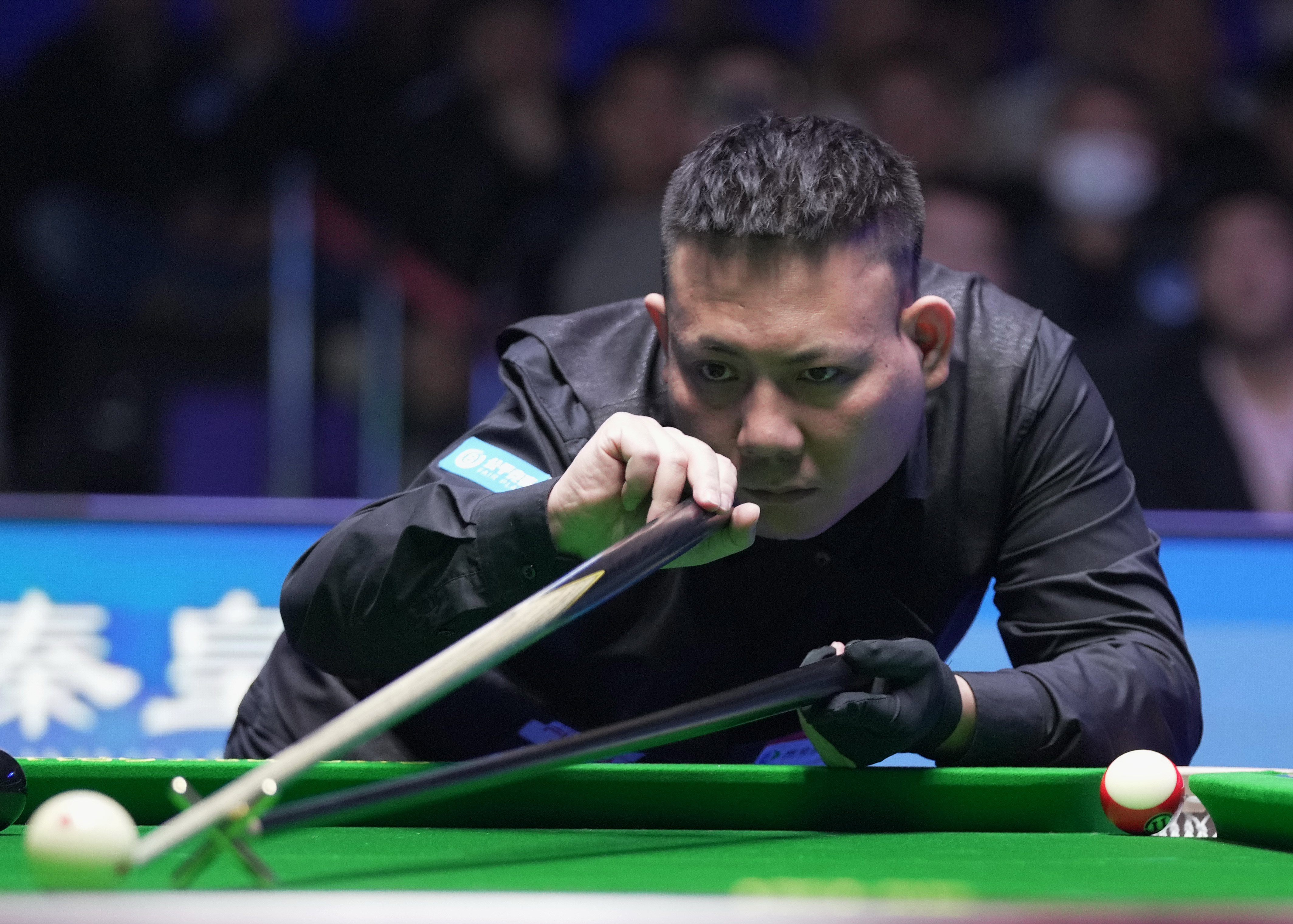 神翻盘!无詹湖人2OT灭雄鹿浓眉34+23字母29+21+