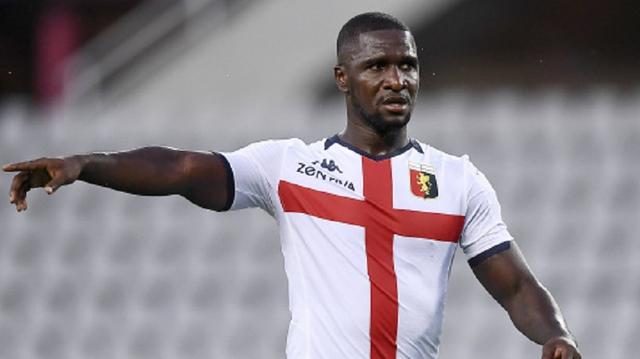 内马尔偶像监狱日常大曝光！打球、种菜、修电视与收音机.