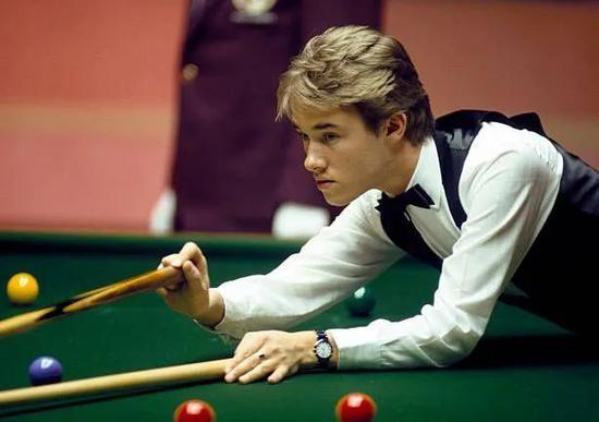 体育NBA东部半决赛： 步行者116-103尼克斯 拖入抢七大战