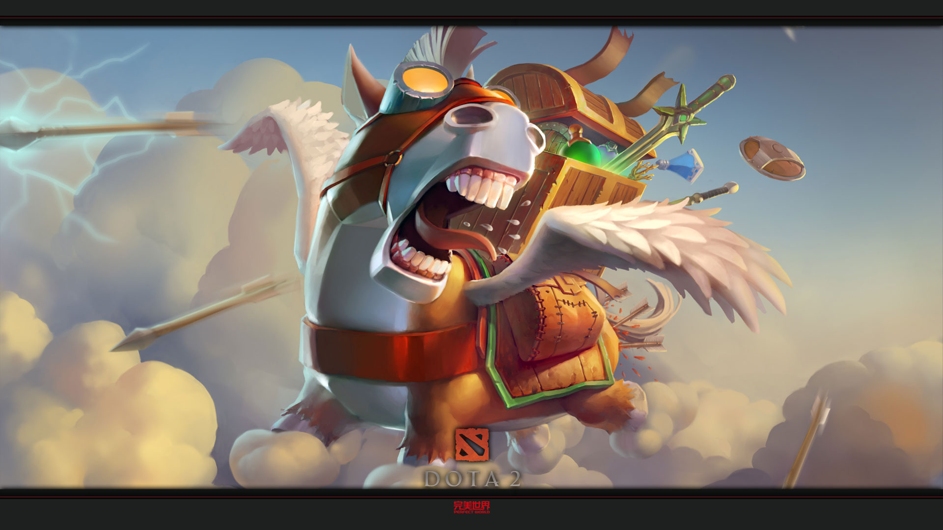 团队都为这 团队都为这