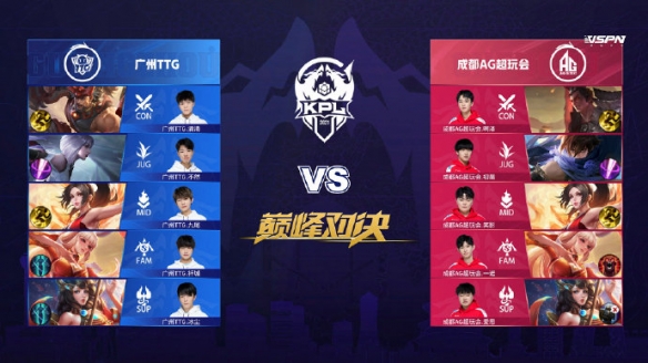 U20亚足资格赛》旅德小将助阵 中华队明战巴林有信心.