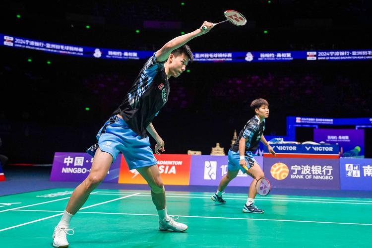 布伦森31+6阿德巴约30+7 尼克斯加时逆转热火.