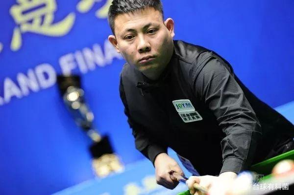 体育欧预赛：继续领跑 西班牙队客场3-1塞浦路斯队