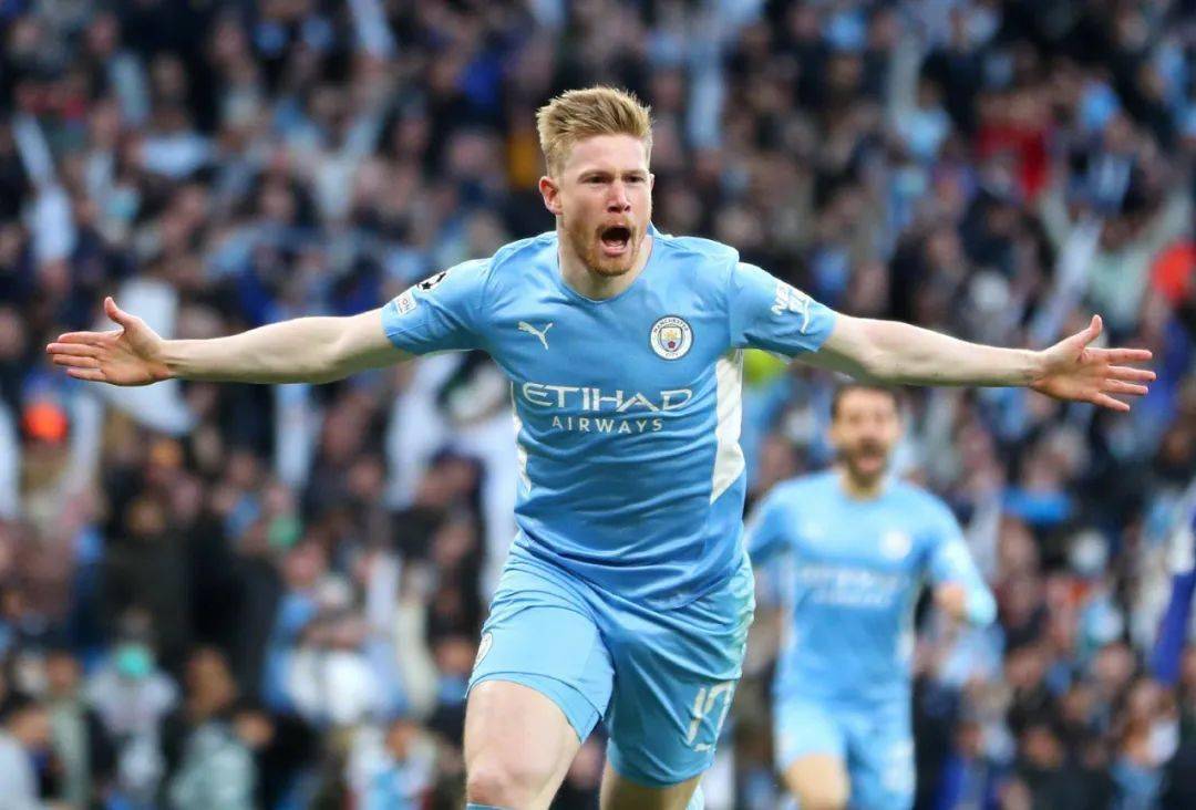 适度保留边 适度保留边