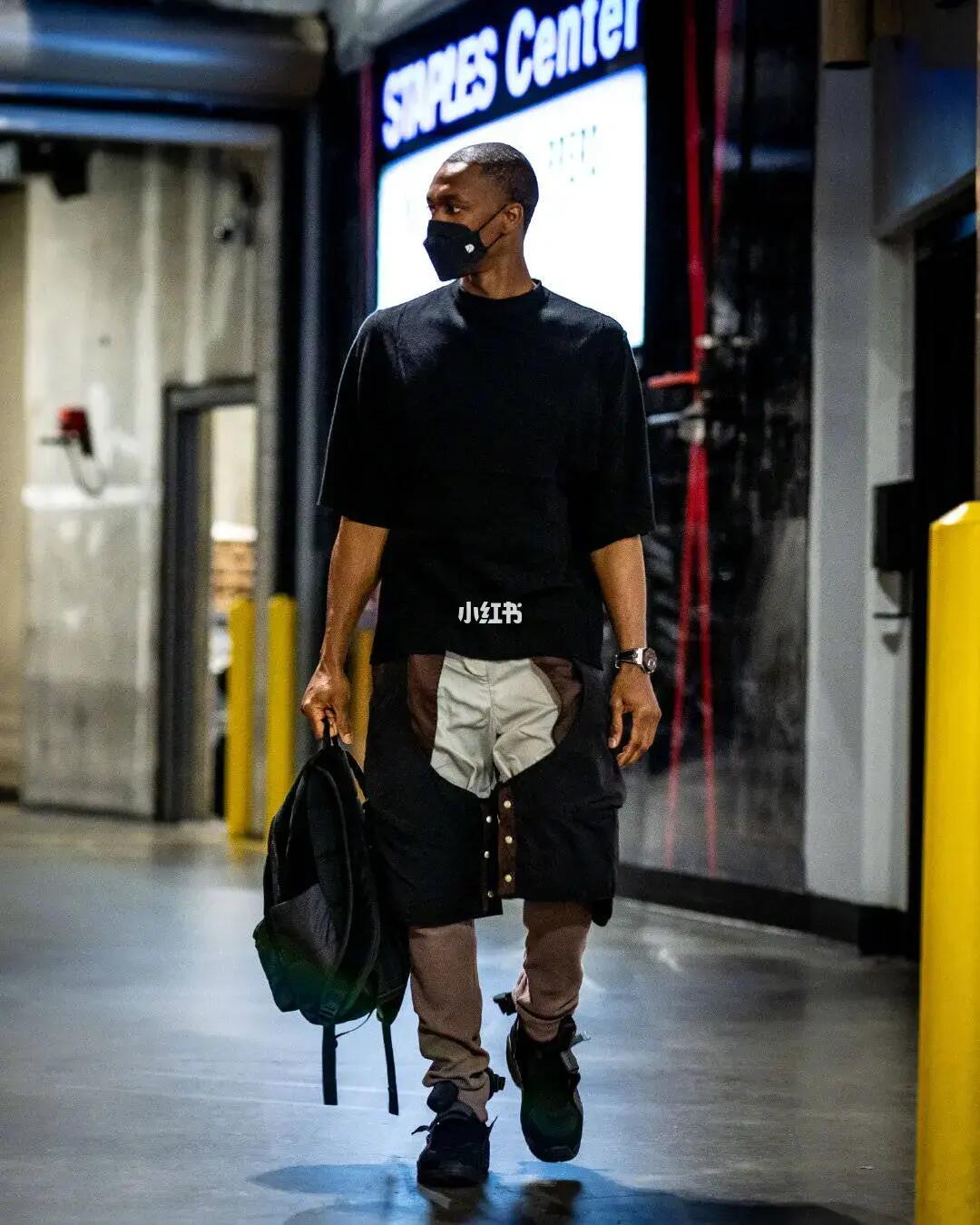 重叠字牌 重叠字牌