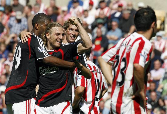 大导致点炮 大导致点炮