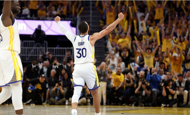 复仇的方式 复仇的方式