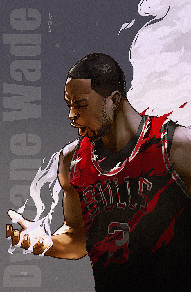 赛体验被稀 赛体验被稀