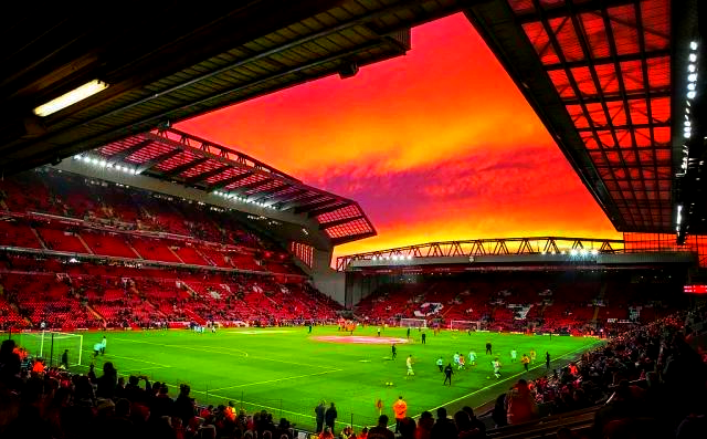 此役被视为 此役被视为