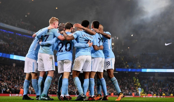 下限与进攻 下限与进攻