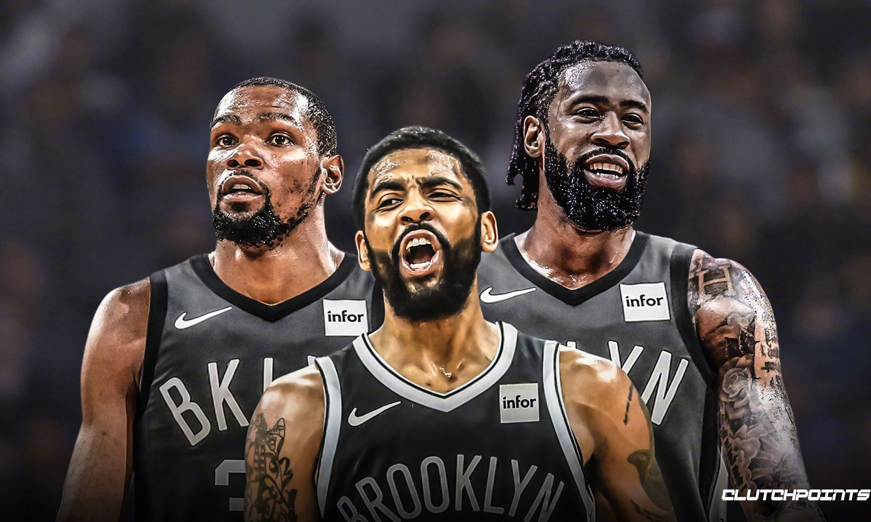 空中技巧 空中技巧