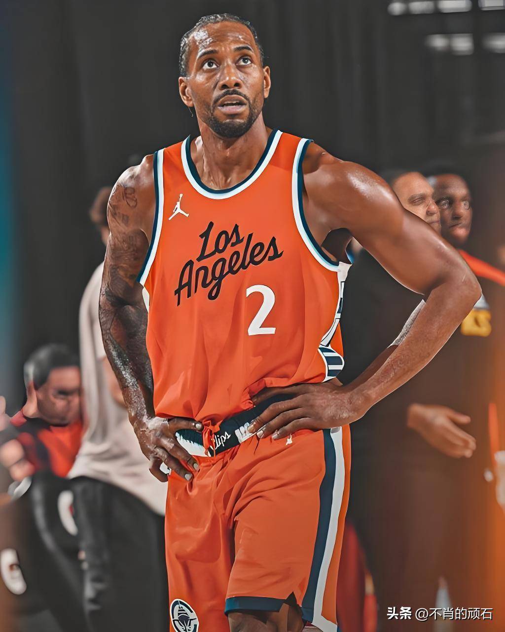 过度追求完 过度追求完