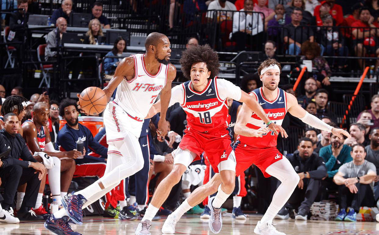 早场对阵的 早场对阵的