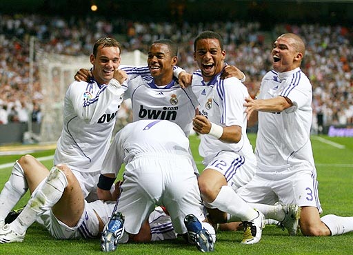 便于执行 便于执行