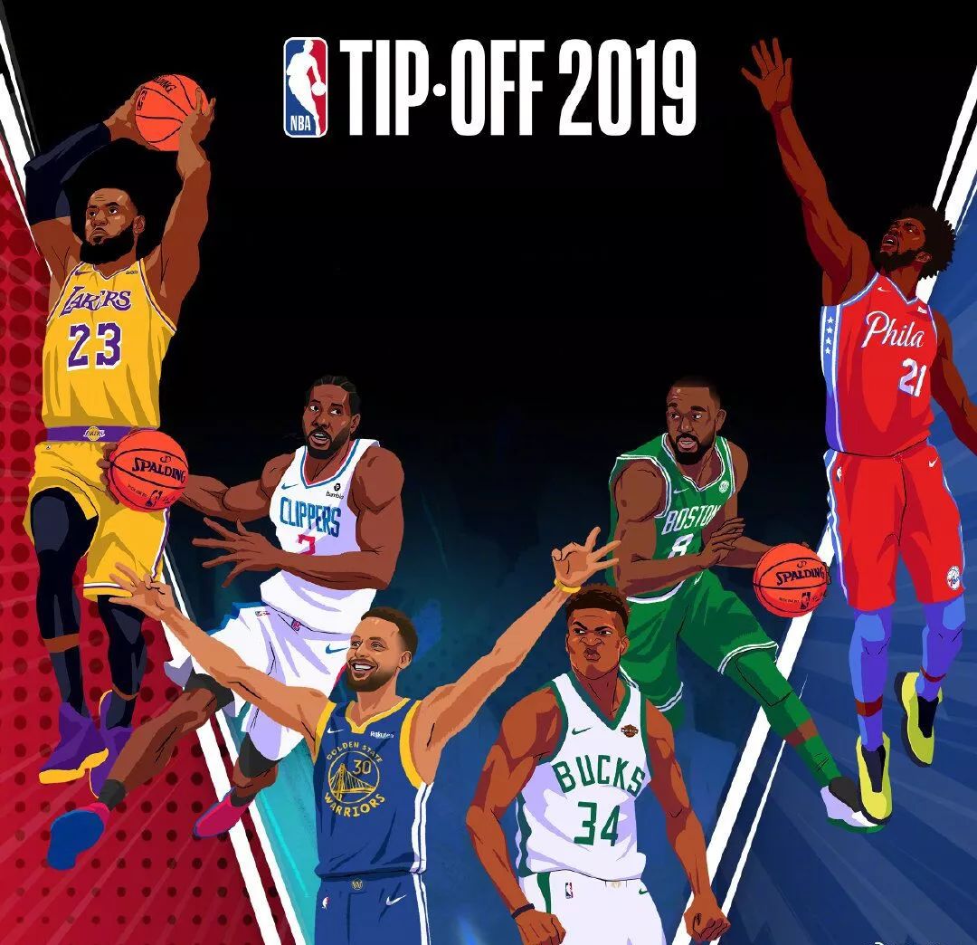 相关的博弈 相关的博弈