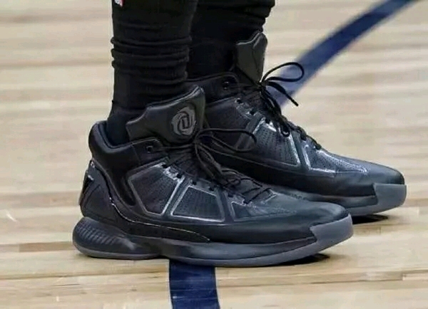 定位球分工 定位球分工