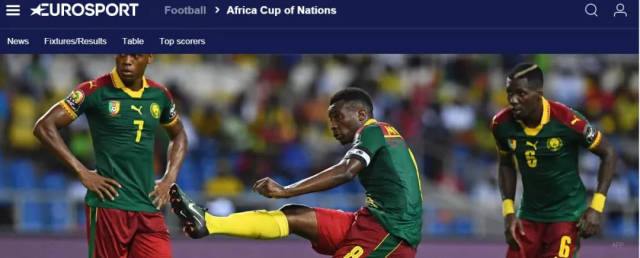 林厄姆承担 林厄姆承担