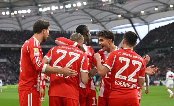 全国版权续 全国版权续