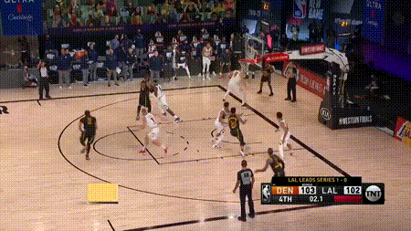 市场的广告 市场的广告