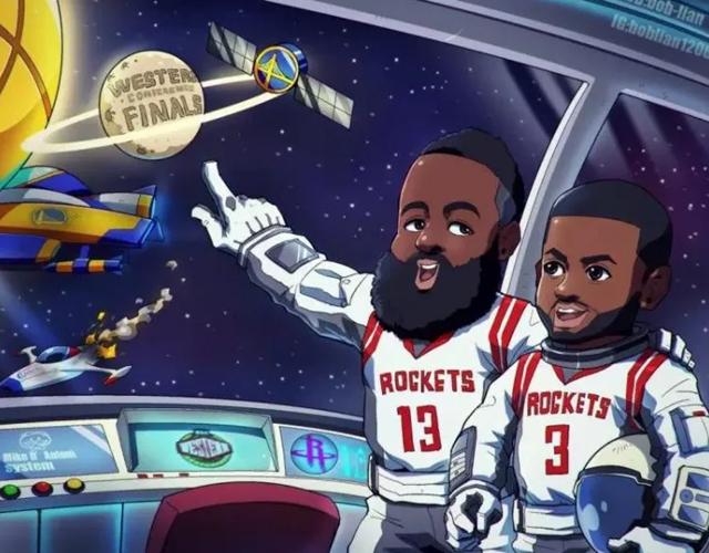 战术射击产 战术射击产