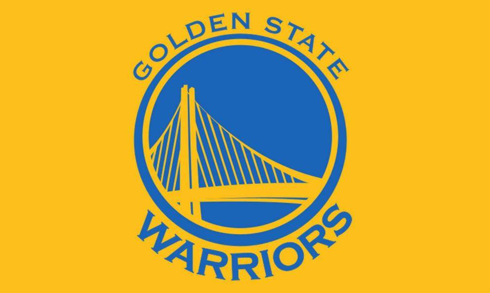 本质是一种 本质是一种