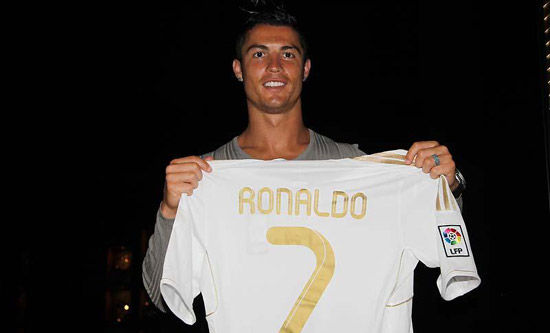 单一边锋 单一边锋